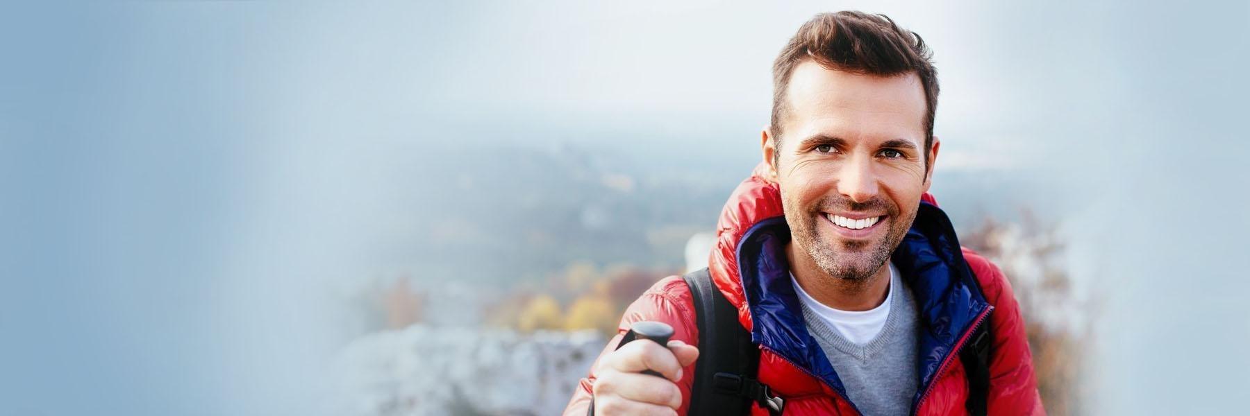 FastBraces | Dentist