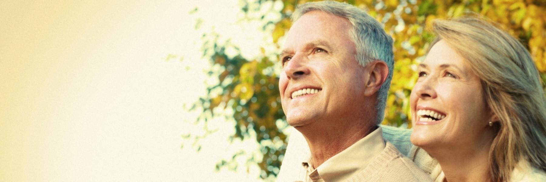 Root Canals | Dentist