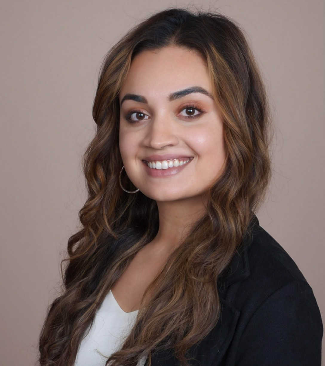 4 States Dental Care DR. SINGH